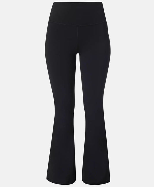 Ultimate Studio 32" Flares in Black