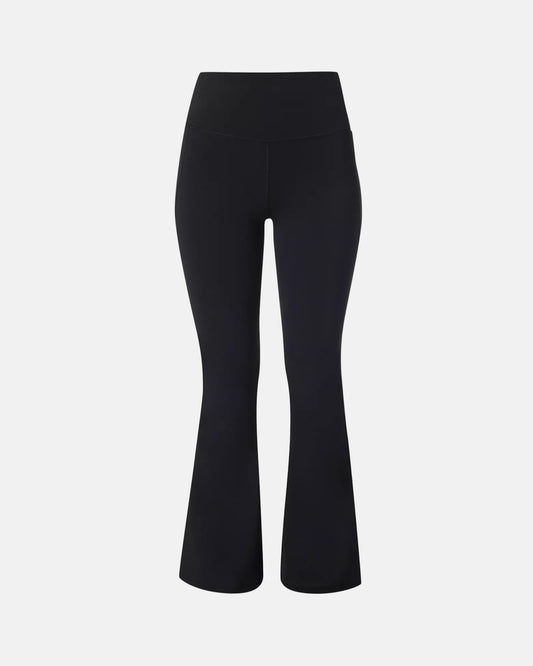 Ultimate Studio 32" Flares in Black