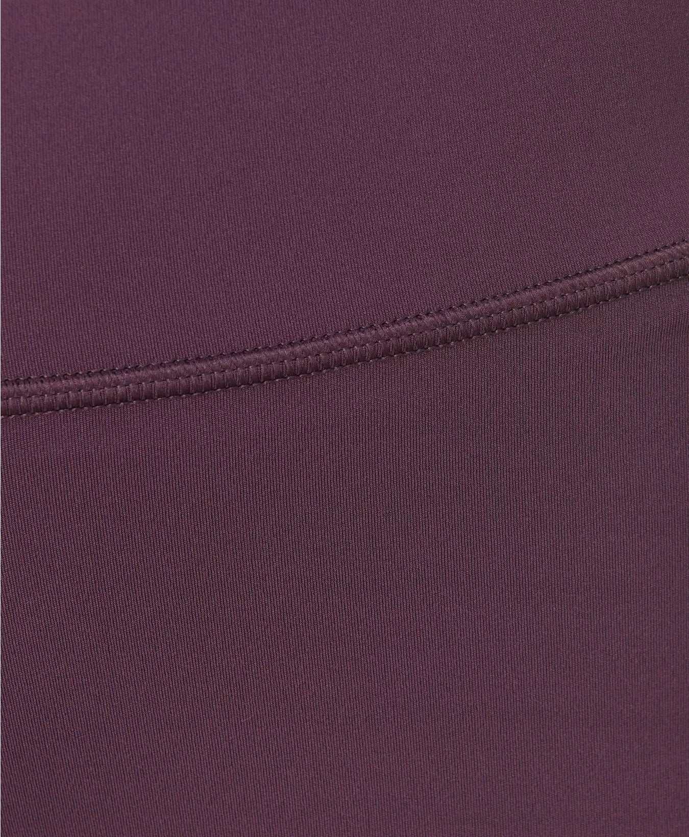 Ultimate Studio 7/8 Leggings in Neptune Purple