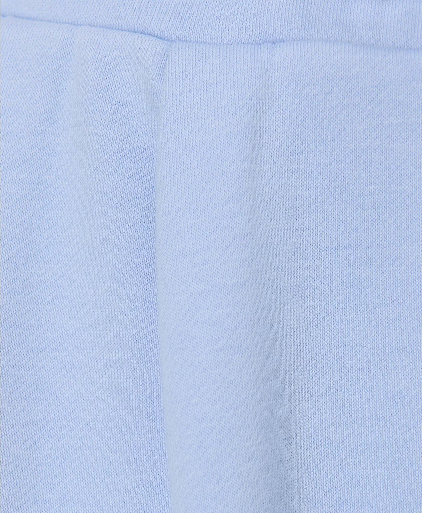 Revive Track Trousers in Glacier Blue