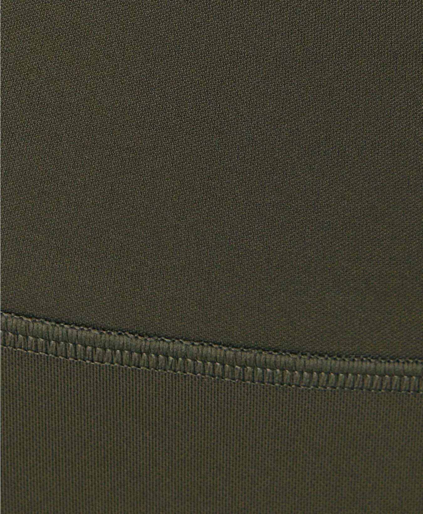 All Day 7/8 Leggings in Nori Green