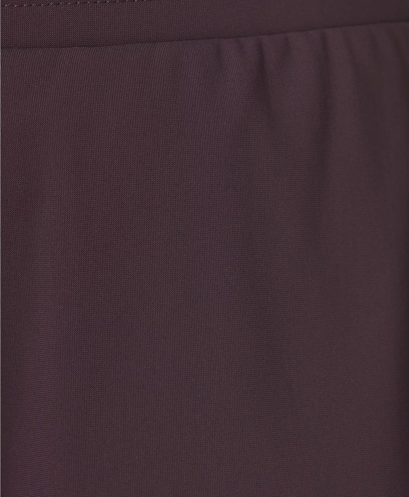 Winter Explorer Trouser in Neptune Purple