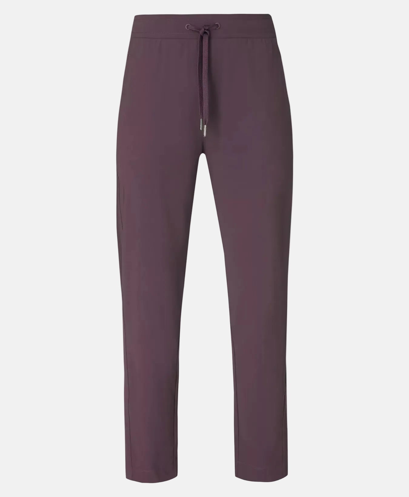 Winter Explorer Trouser in Neptune Purple