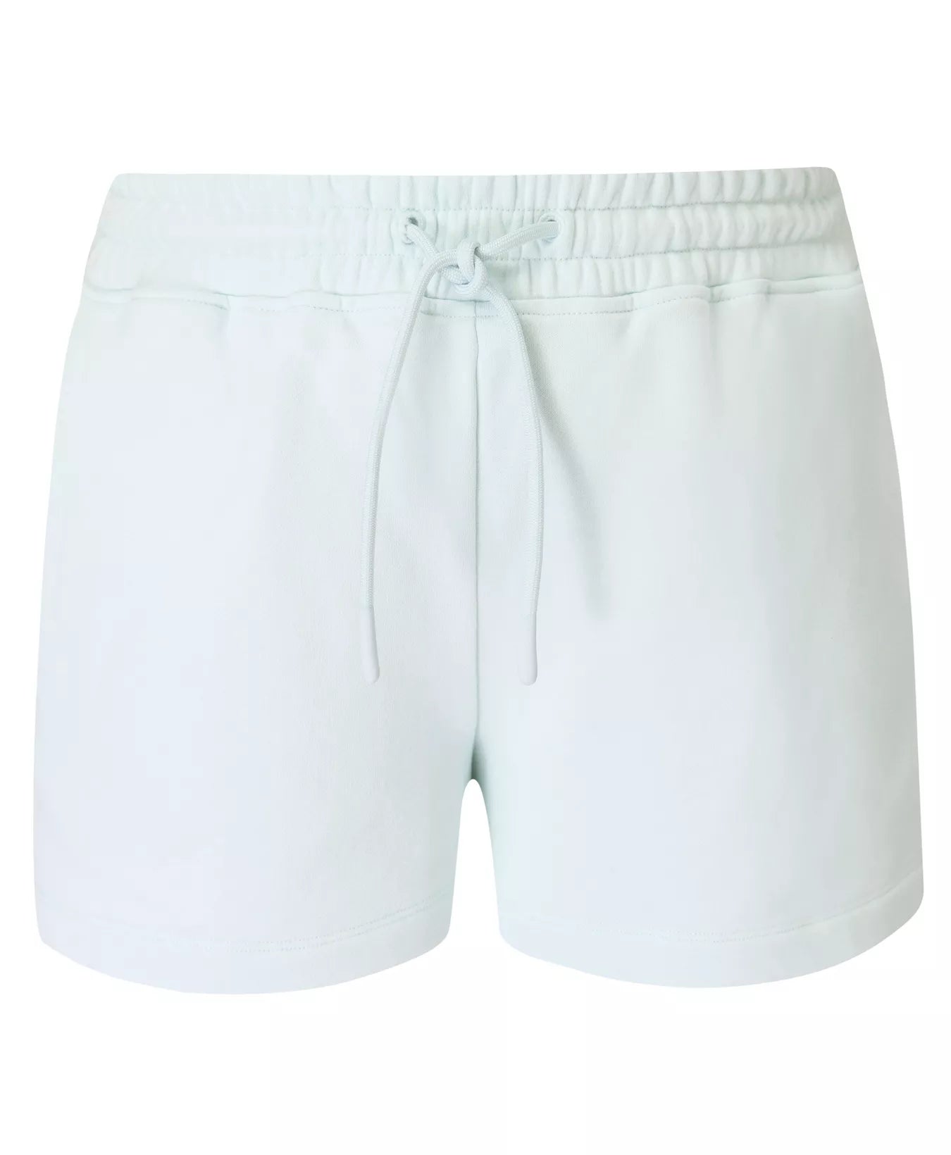 Revive boxy short - day break blue - Sweaty Betty