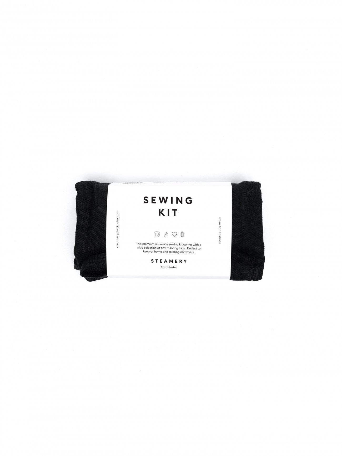 SEWING KIT - STEAMERY