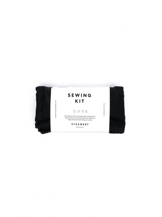 SEWING KIT - STEAMERY