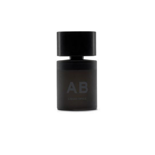 AB Perfume by Blood Concept