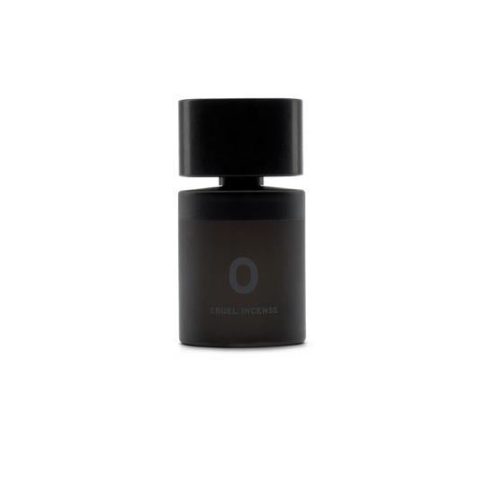 O Perfume by Blood Concept