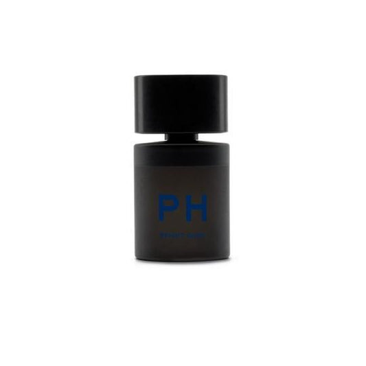 PH Perfume by Blood Concept