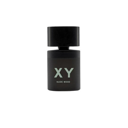 XY Perfume by Blood Concept