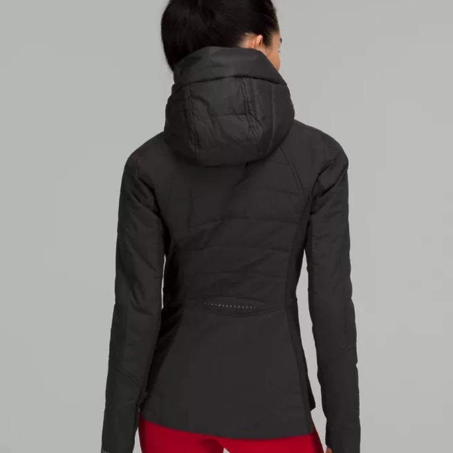 ANOTHER MILE JACKET