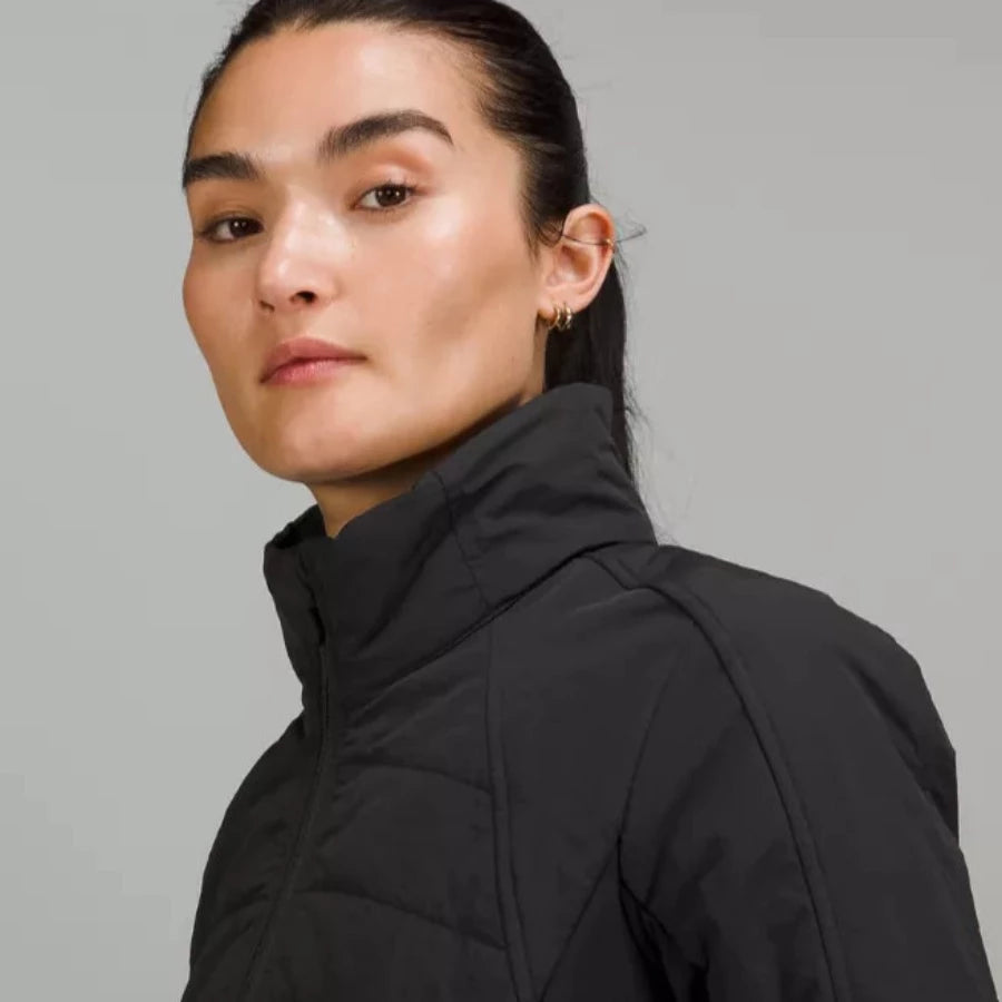 ANOTHER MILE JACKET