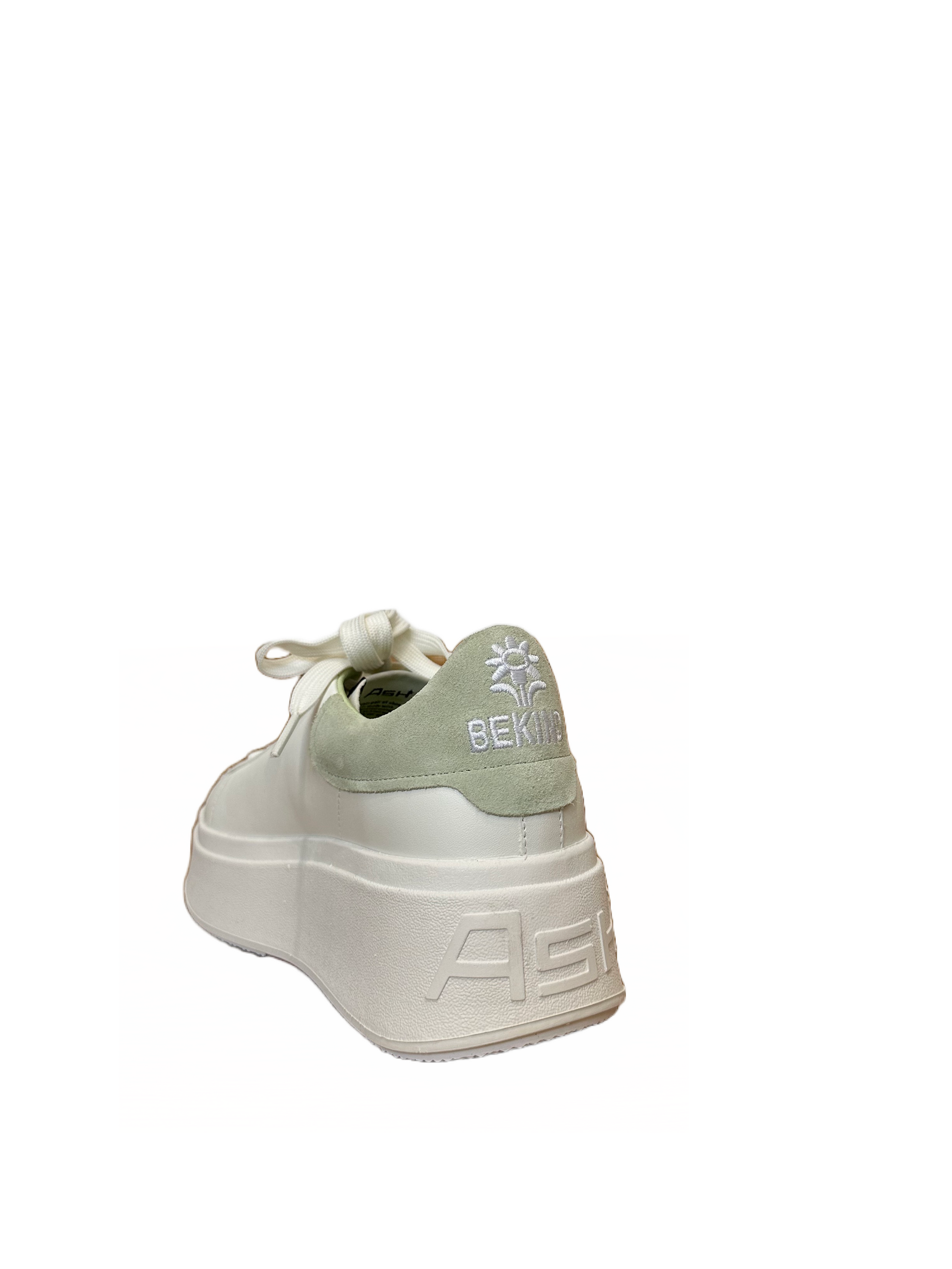 Ash designer hotsell shoes